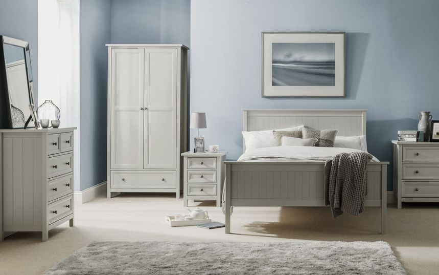 taylors falkirk bedroom furniture